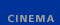 Filmographie