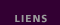 Liens